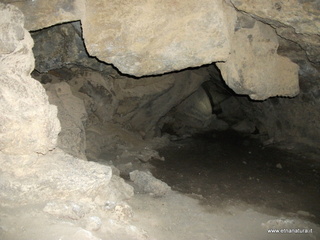 otta san Nicola-13-09-2013 15-15-53